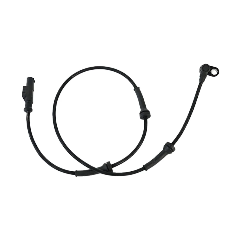 46816929 New High Quality ABS Wheel Speed Sensor Car accessories 46784470 For FIAT STILO 0265007400