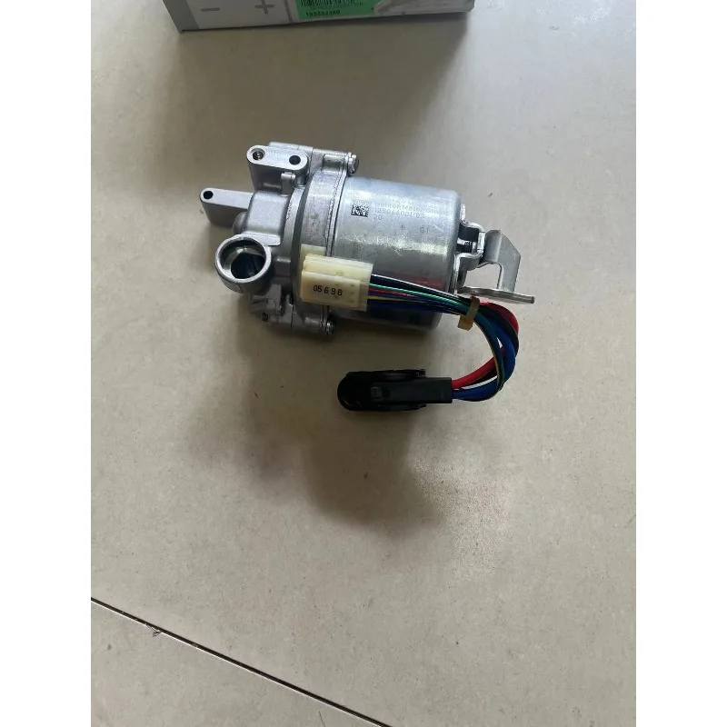 

2025722.9 Transmission Control Unit for Mercedes-Benz 7-speed Transmission Control Unit Transmission