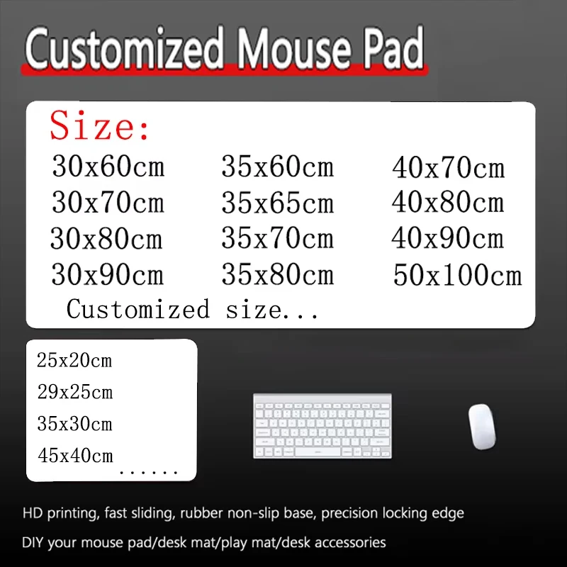 mouse-pad-personalizado-com-impressao-hd-grande-tapete-de-jogo-tapete-personalizado-xxl-para-gamer-mousepad-para-escritorio
