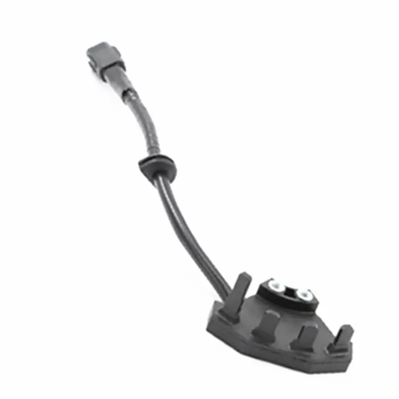 Efficientt-B63-H1410-00 CKP Sensor Hall Sensor For AEROX 155 KF-26141 Motorbike Accessory Magnetic Coil Sensor