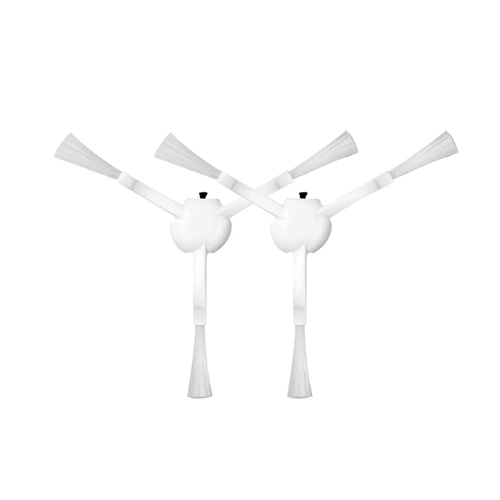 

ABBK-For Xiaomi Dreame D9 Dreame Bot L10 Pro Trouver Robot Vacuum Finder Spare Parts Main Side Brush Mop Hepa Filter
