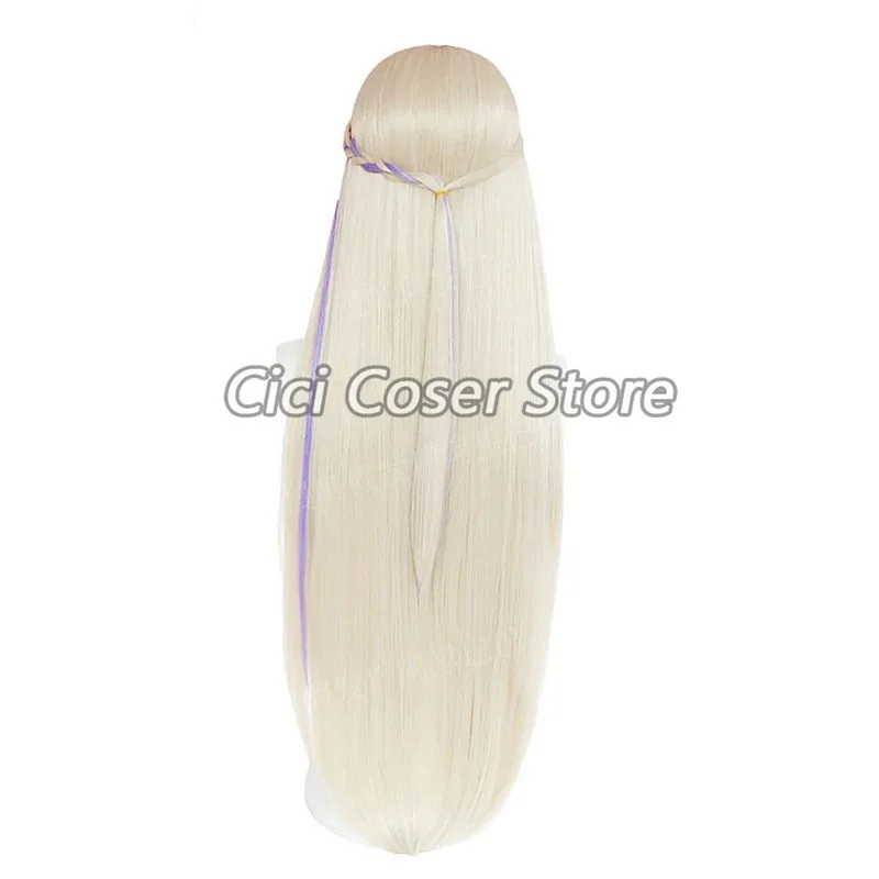 Blue Archive Cosplay Asuma Toki Costume Wig Bunny Girls Jumpsuit Cute Rabbit Ears Halloween Party Bodysuit with Bowknot Tail