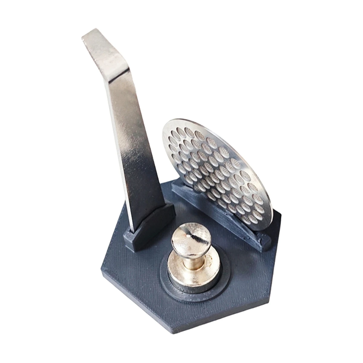 

Portafilter Magnet Kit Coffee Filter Tools For Coffee Brewing Easy Maintenance Design For Portafilter Basket Brewista