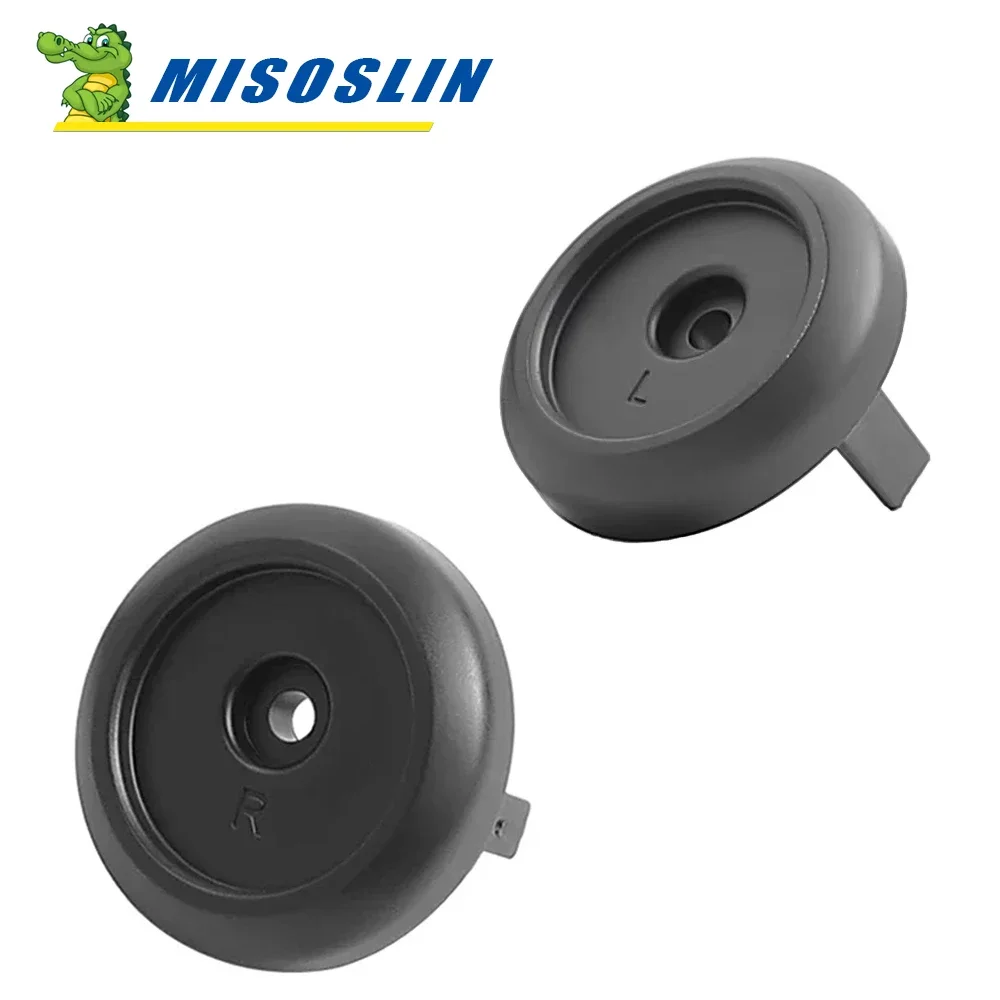 For Ninebot F2/Max … - image
