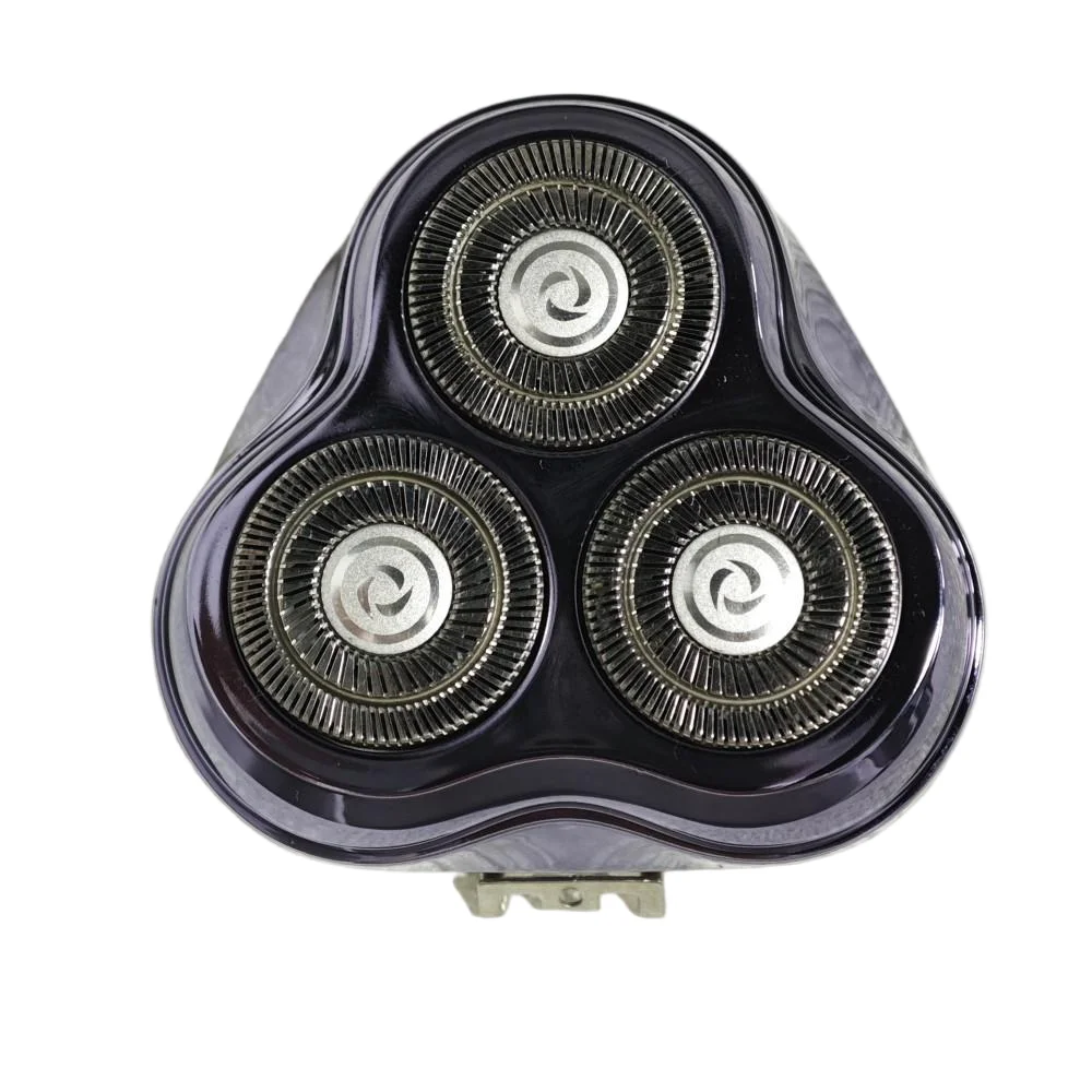 FS362 Replacement Parts Are Compatible with the Following Flyco Electric Shaver Models: FS301/FS360/FS361/FS362/FS363/PS190