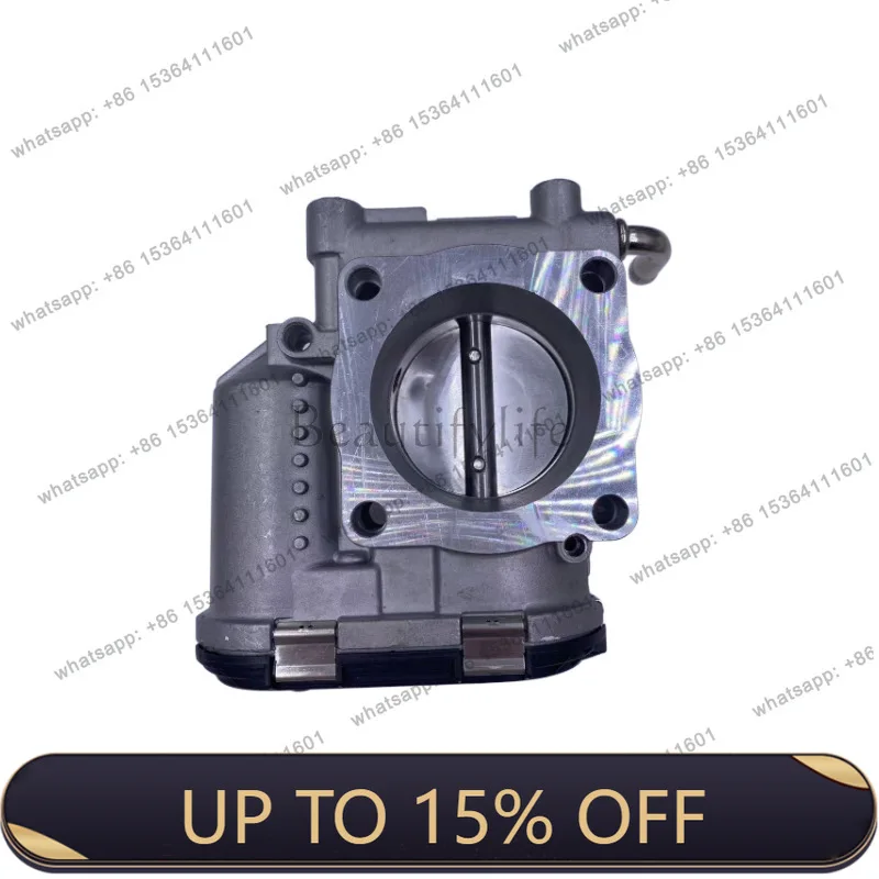 XX.. for auto parts 050133062B 0280750241