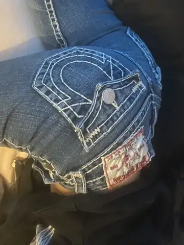 하이 스트리트 부처님 수 놓은 청바지 캐주얼 Y2k 데님 바지 하라주쿠 하이 웨이스트 스트레이트 빈티지 와이드 레그 청바지 여성 의류