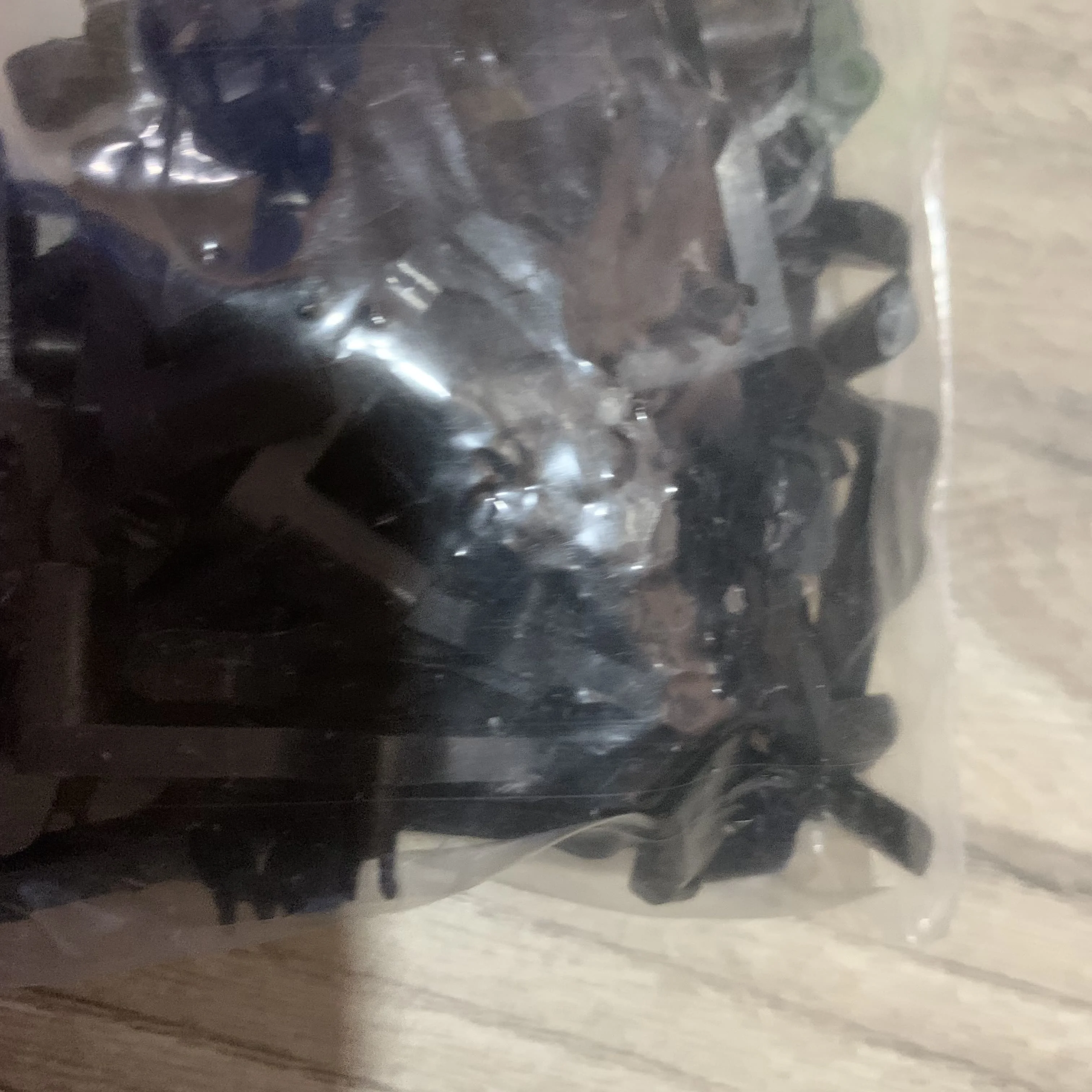 

5 шт. Q6718-67018 Q5669-60713 автоматический режущий рычаг для HP T610 T620 T1100 T1120 T1200 Z2100 Z3100 Z3200 Z5200