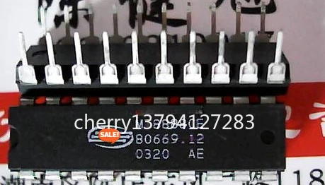 

MT8888CE (10 шт.) Электронные компоненты и принадлежности