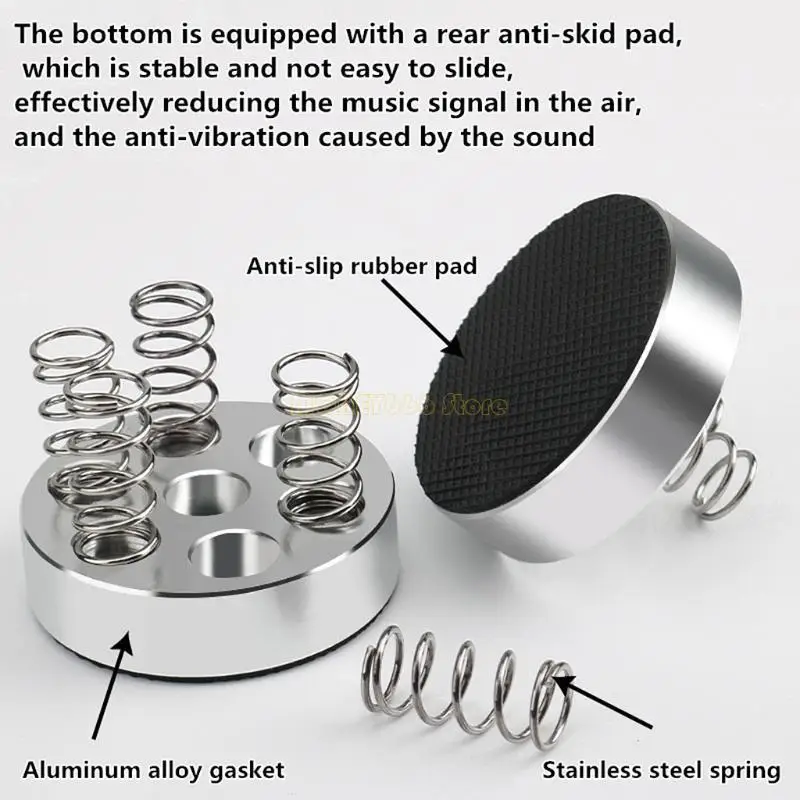 F62C Universal Discher Onsolation Stand Stead Neet Presc
