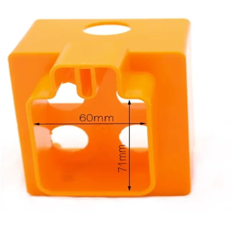 

Crane Tube Type Sliding Contact Wire End Supply Ordinary/Composite Housing