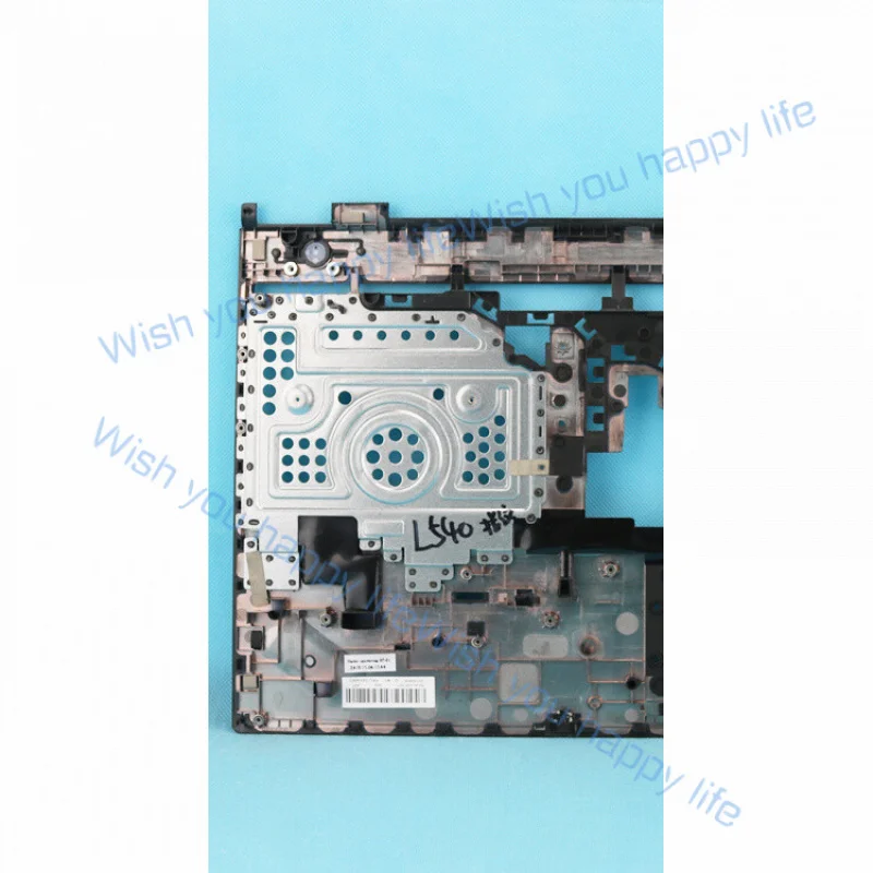 

L... C Shell Palm Rest Keyboard Upper Cover Shell FOR Lenovo Thinkpad L540