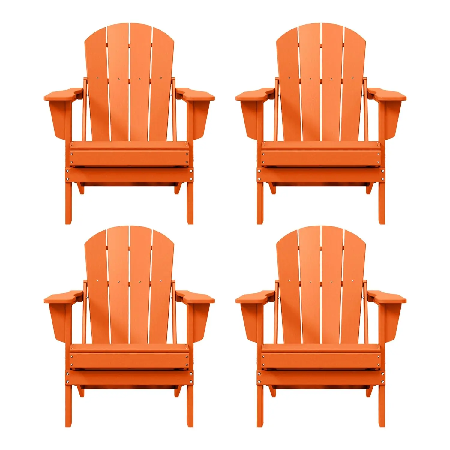 Thumbnail 2 - #31 Cheapest Outdoor Chaise Lounge Chairs Deals You Can Get