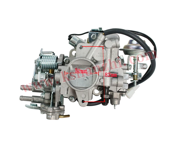 Suitable For Toyota…