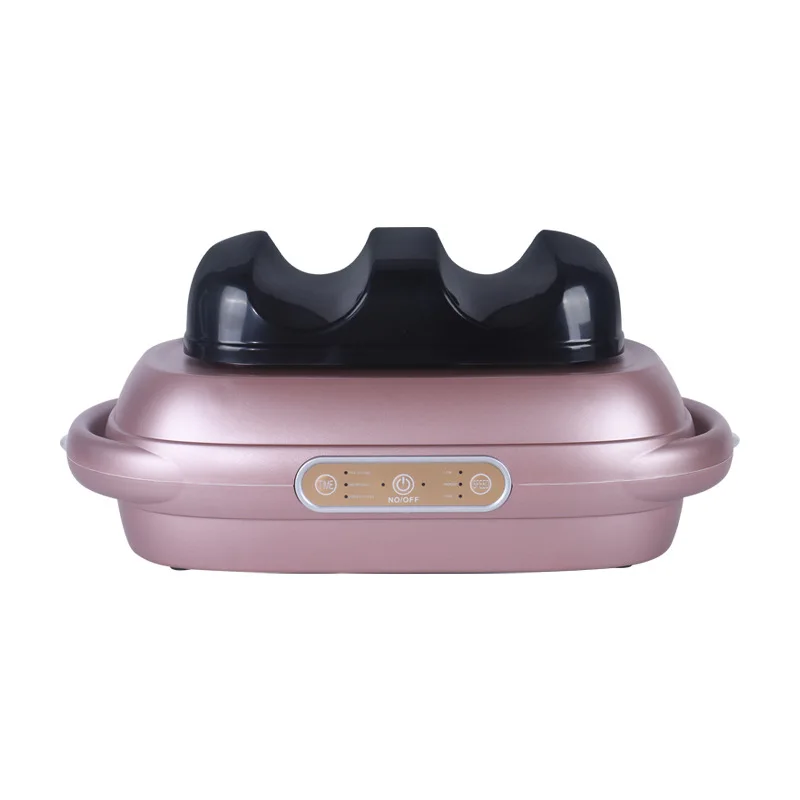 

Multifunctional foot massager, home-use foot and leg massager, pressing device, intelligent therapy machine