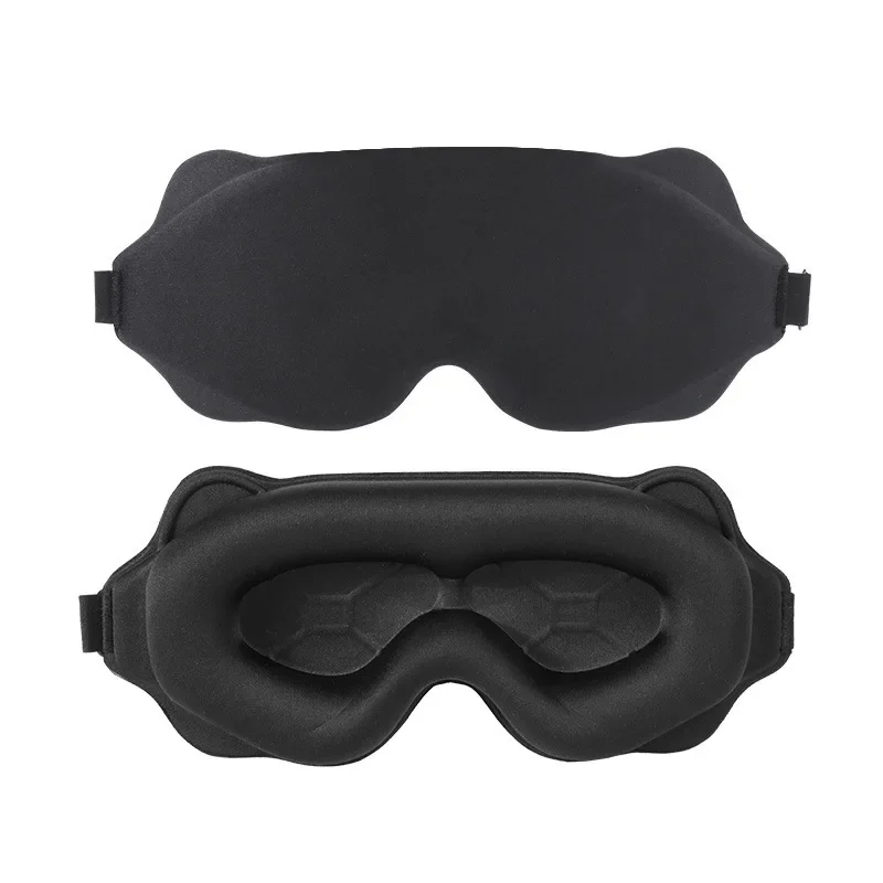Variant: Black