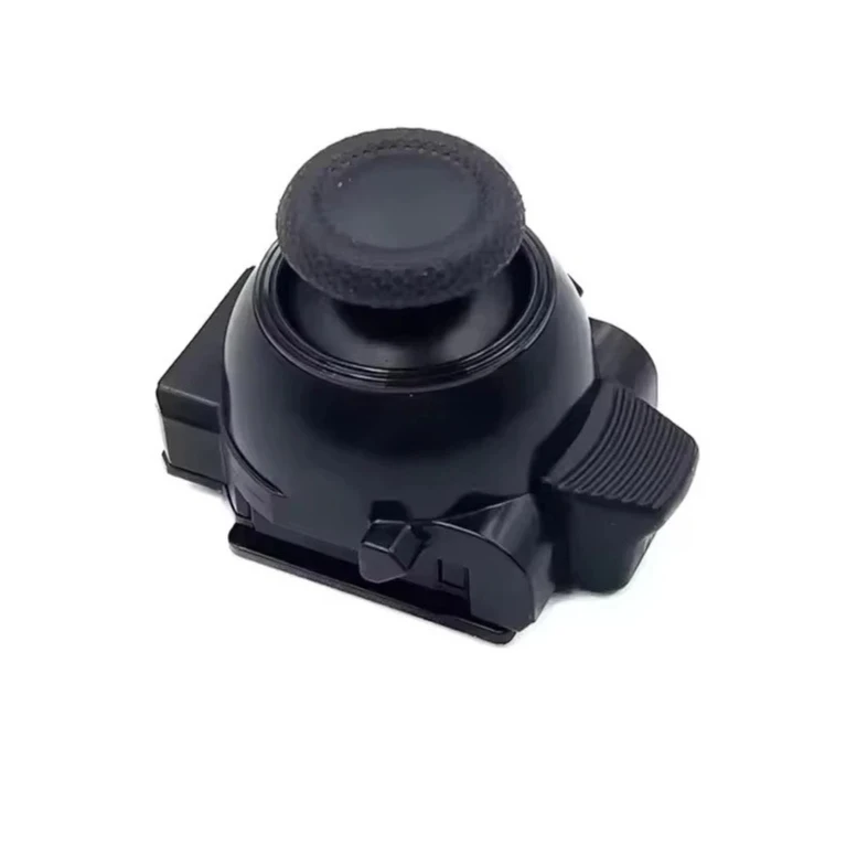 

For Pour Dual Sense Edge PS5 Elite Wireless Controller Joystick Module Controller Thumb Stick