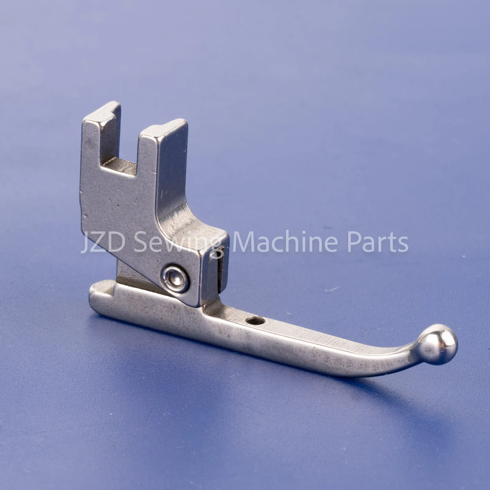 Household New Bead …