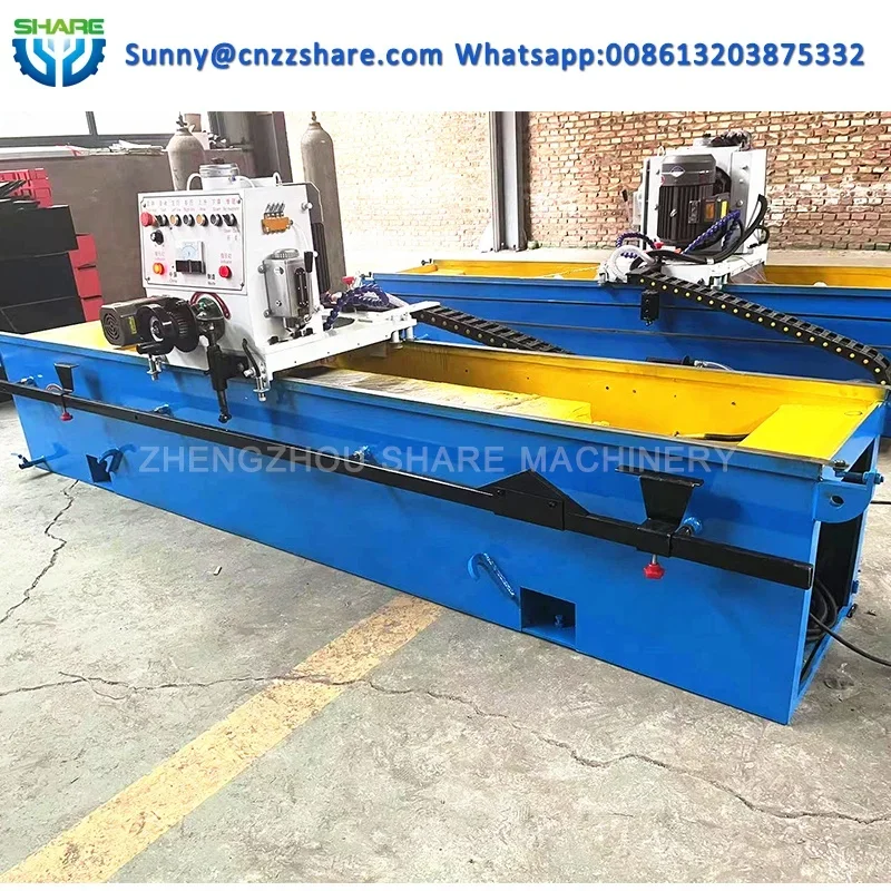 603hotKnife Blade Sharpener Sharpening Belt Grinder of Profile Flat Blades Cnc Grinding Machine