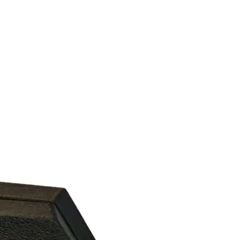 Foldable Adjustable Game Console Stand For ROG XBOX ALLY X Anti-Slip Portable Support Travel Holder Bracket