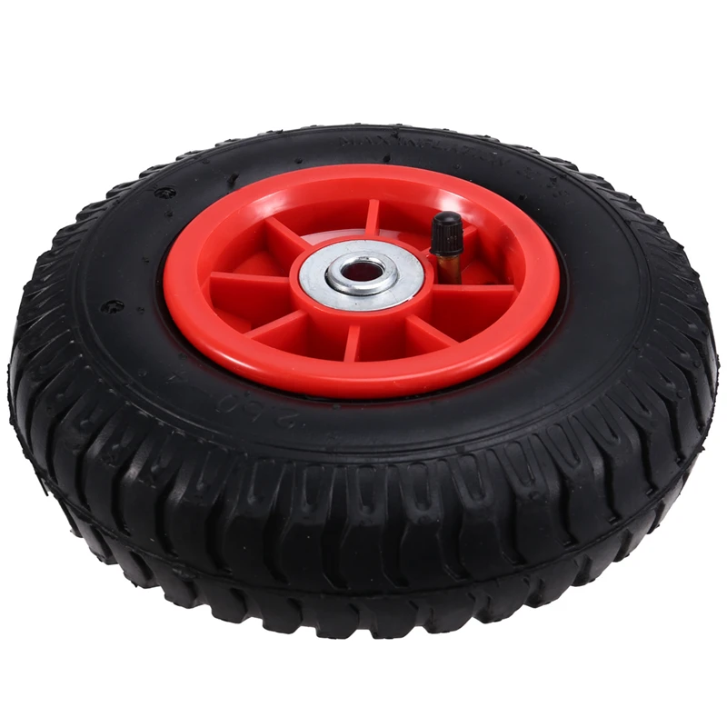 

Kid'S Electric Tricycle Rubber Wheels Children'S Car Tires 8 Inch New Arrivals in Stock