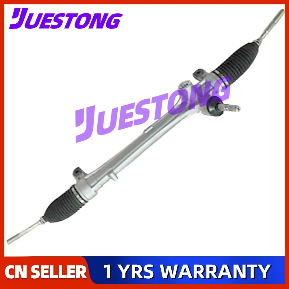 Steering Gear Steering Rack for TOYOTA HIGHLANDER KLUGER VENZA Lexus RX350 & RX450h 10-14 4551048040 18070344-101 455100E010