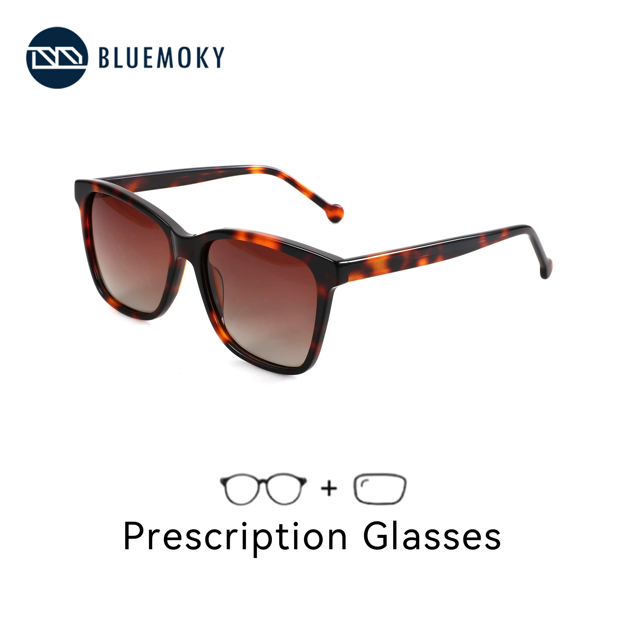 bluemoky-–-lunettes-de-soleil-carrees-en-acetate-uv400-pour-femmes-taille-m-polarisees-pour-myopie-protection-solaire-lunettes-de-soleil-progressives