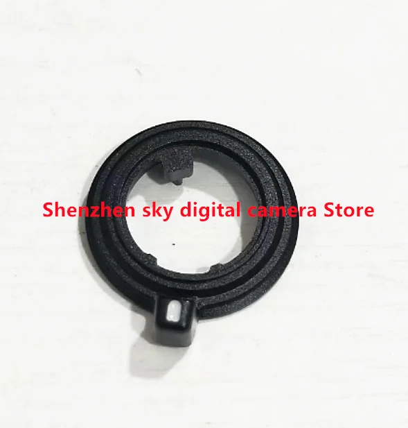 NEW For Panasonic GH5 GH5S Power Switch Button Top Cover ON OFF OF/OFF ON-OFF Toggle Lever Rod Camera Replacement Spare Part
