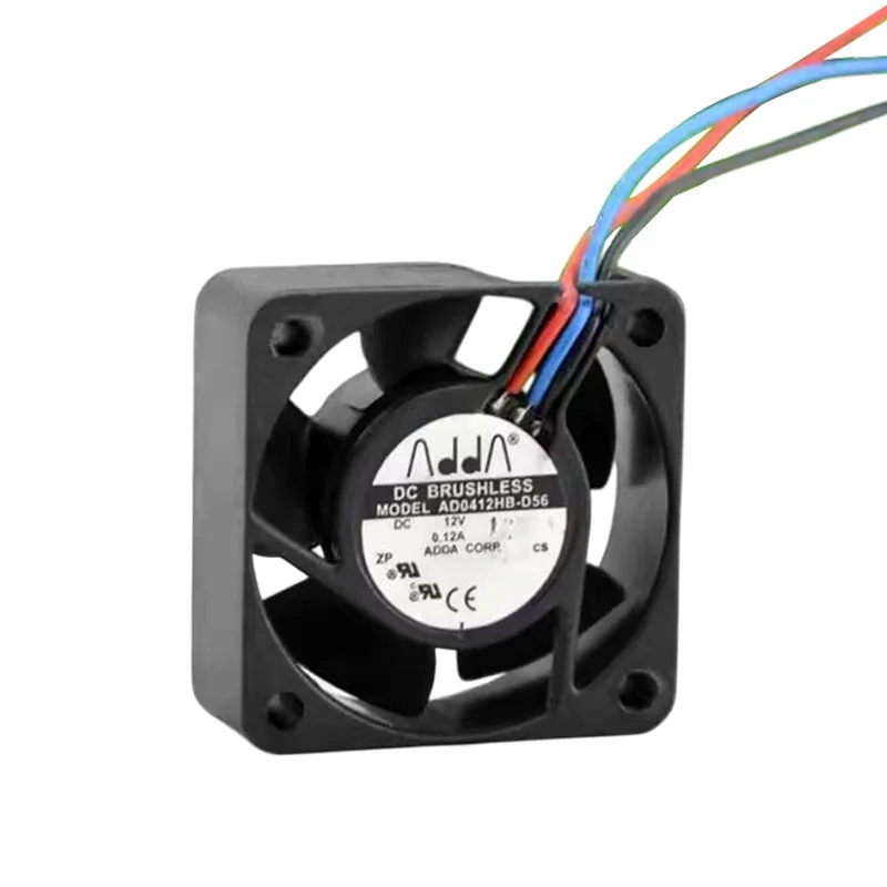 New Original AD0412… - image