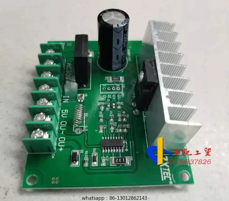 

ZXM-2A manual tension adjustment plate manual tension plate ZXM-4A tension control plate Zhongxing Industrial Cont