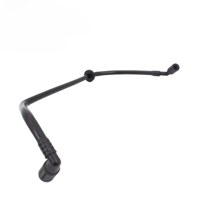 7L6611918B 7L6611918H 7L6611931AH Vacuum Hose For Auto Car Brake Vacuum Tube VACUUMPIPE Engine Radiator Hose For VW Touareg 2