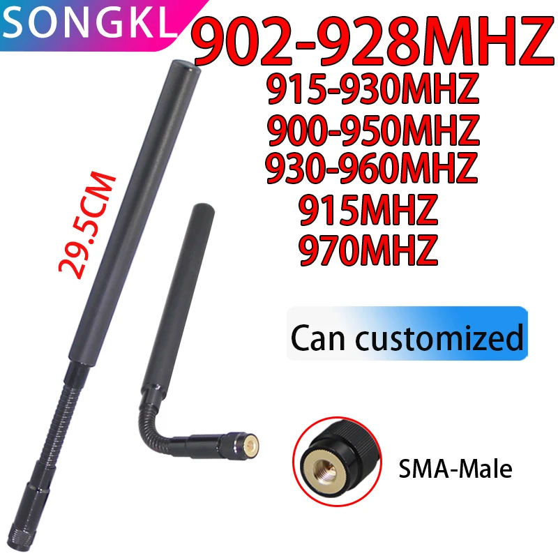 Support Custom Lora… - image