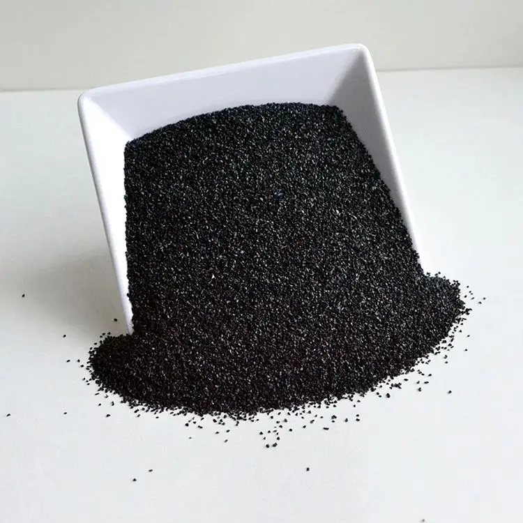 High Purity 95% Aluminium Oxide Brown Fused Alumina Oxide for Abrasive Tools