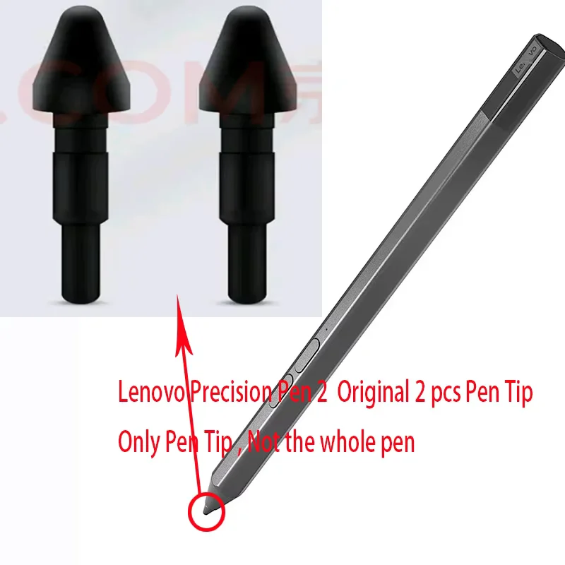 

Наконечник для ручки xiaoxin pen precision pen 2 Lenovo tab p11 pad / pad pro / pad Plus TB-J606F J606N J606L Tab P11 pro