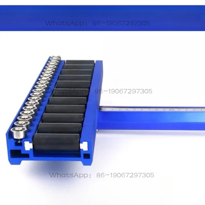 

Applicable to New Manual Tile Cutting Artifact for Rock Slab Cutting Machine