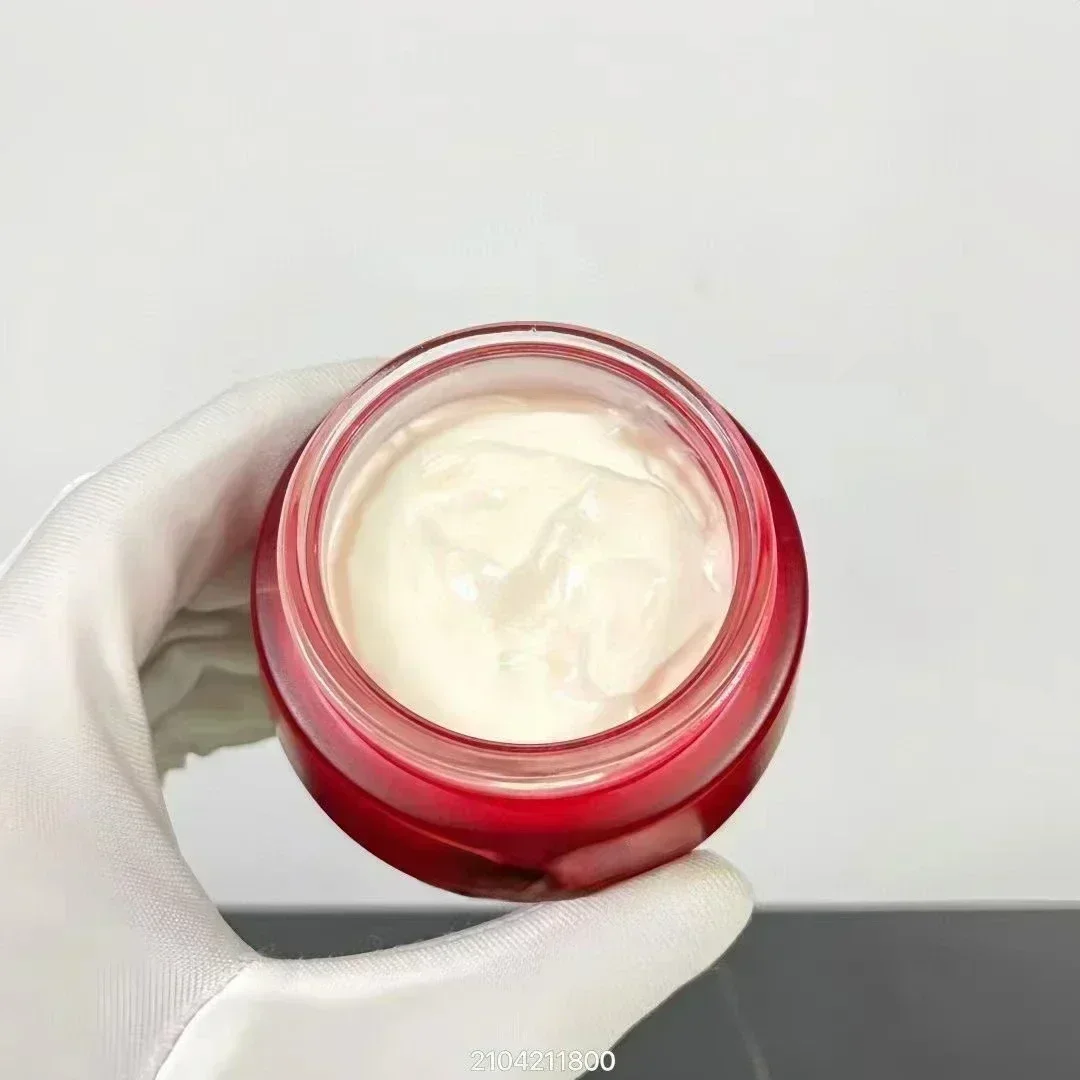 グッド スキン パワー アドバンスド エアリー クリーム 80g メイクアップツール