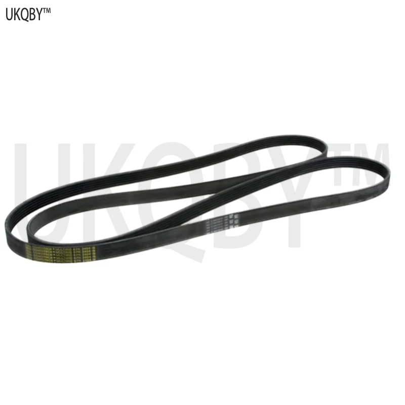 

V-ремень A0019931896 A0039937296 A0159972592 A0029932996 A0009932896 A0019937596 A0029934296 A0019931996 A0019938396 A0029933096 A