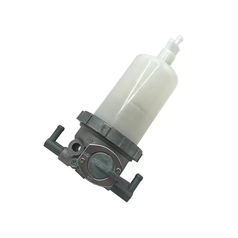 

Экскаватор для сепаратора моторного масла YANMAR 4TNV94/98 HYUNDAI DOOSAN DH DX DAEWOO 60-7/80-7