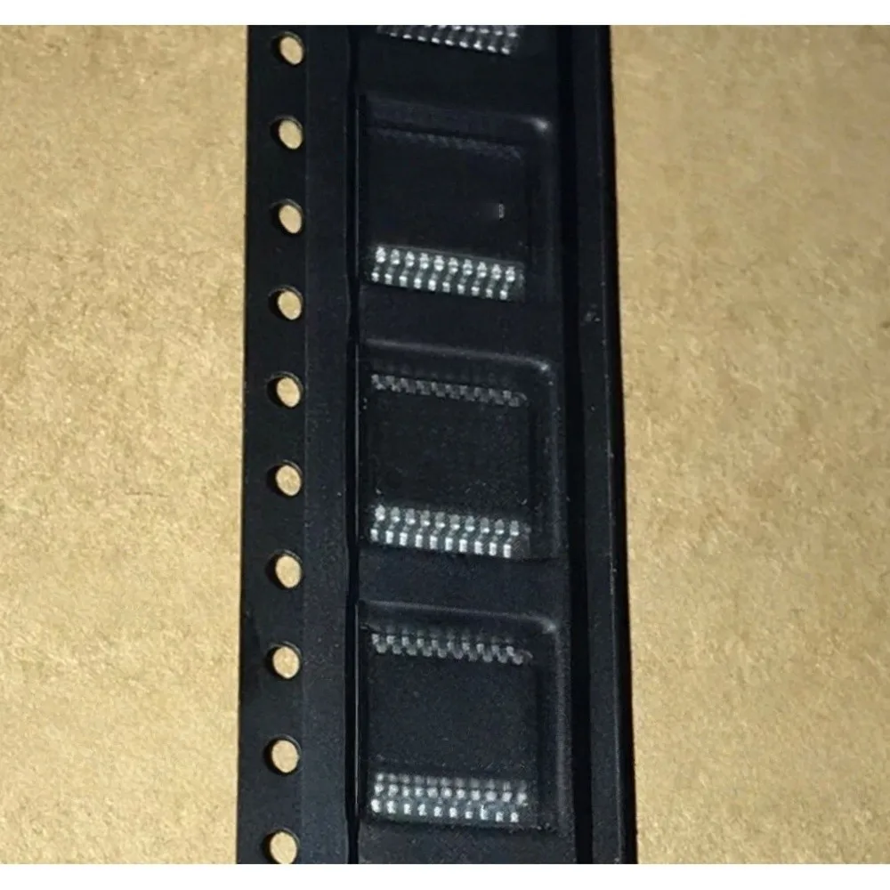 1-20PCS 25Q127CSIG GD25Q127CSIG GD25Q127 PIC16F1509-I/SS PIC16F1509 CD4049UBE CD4049 MP243E MAX3243ECRHBR MAX3243