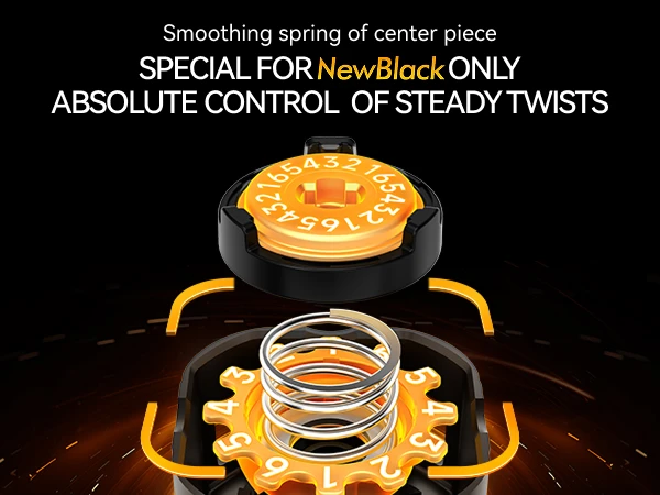 [JudyCube] 2025 Gan 15 zwarte Kern UV Magnetische Magic Speed Cube GAN 15 UV Professionele Fidget Speelgoed Cubo Magico