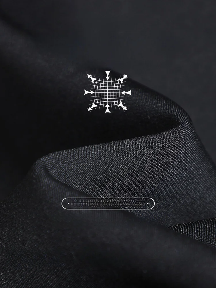 ハイウエスト裏起毛ラムベルベットアールスキンパンツ レディースフィットネスヨガお腹引き締めヒップアップ大きいサイズレギンス