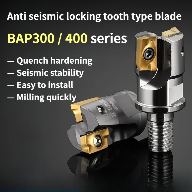 R0.8 1135 APMT1604 BAP4 BAP300R/400R 16/17/20/21/25/26/30 T2139 المضادة للزلازل قفل نوع أداة رئيس الموضوع قفل قاطع الأسنان