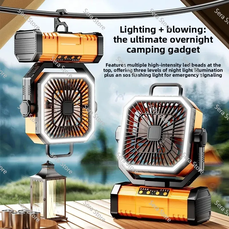 ventilador-oscilante-portatil-recargable-por-usb-bateria-de-larga-duracion-mini-ventilador-personal-para-acampar-al-aire-libre-y-pescar