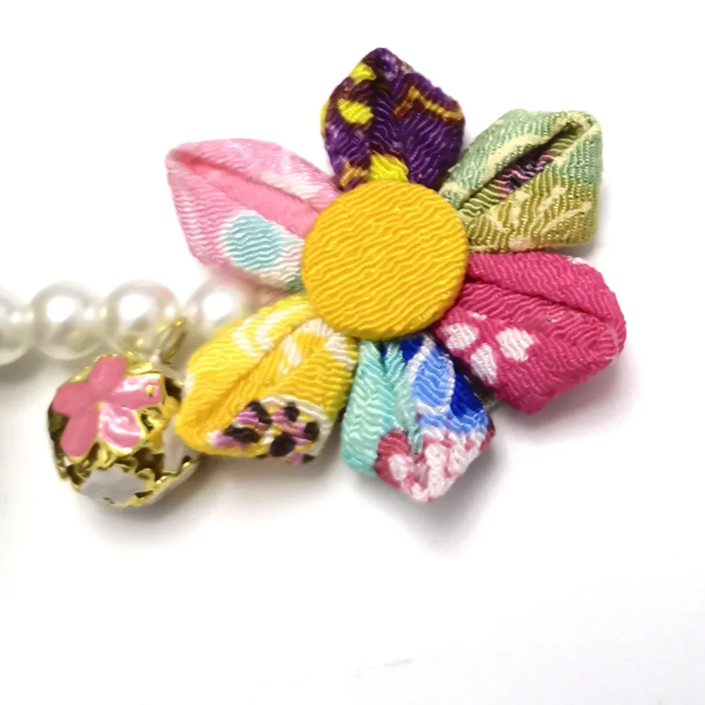 حار بيع زهرة لطيف المغناطيسي إبرة جهاز شفط أداة المغناطيسي المغناطيس إبرة وخيط دليل الخياطة عبر غرزة #3