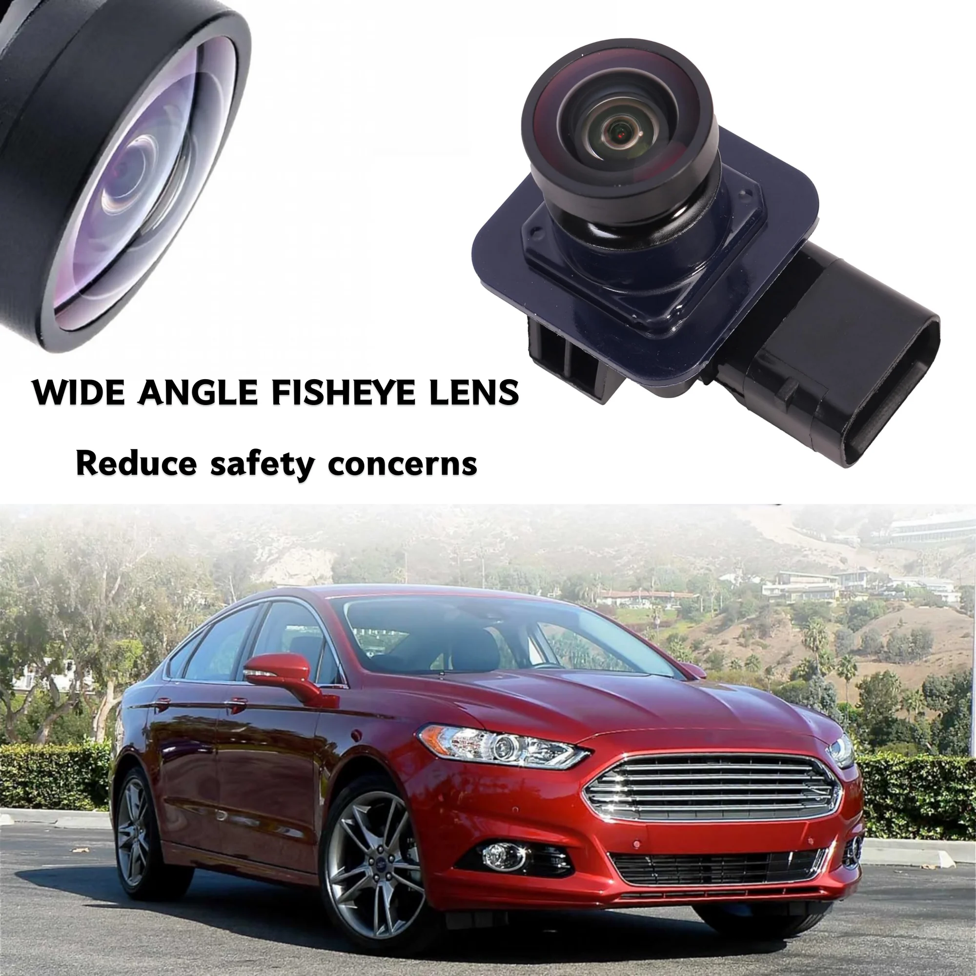camera-d'aide-au-stationnement-arriere-es7z-19g490-a-pour-ford-fusion-2013-2016-mondeo-moniteur-de-stationnement-arriere-ds7z19g490a