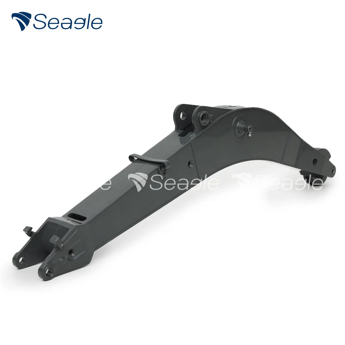 

Оригинальная металлическая крышка стрелы для модели экскаватора двойного E RC EC160E/E010-003