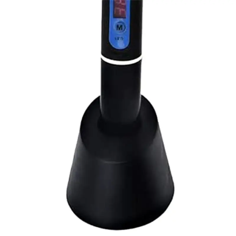 314~FlashUpgraded LED Hand Tools Easy to Carry and Charge Wirelessly,US Plug