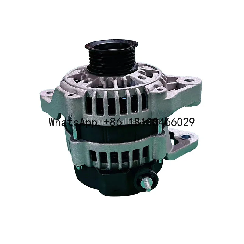 

Auto Electrical Systems Accessories Car Alternator 195524070050 2706002040 2706002050 270601508084 for TOYOTA CELICA Coupe