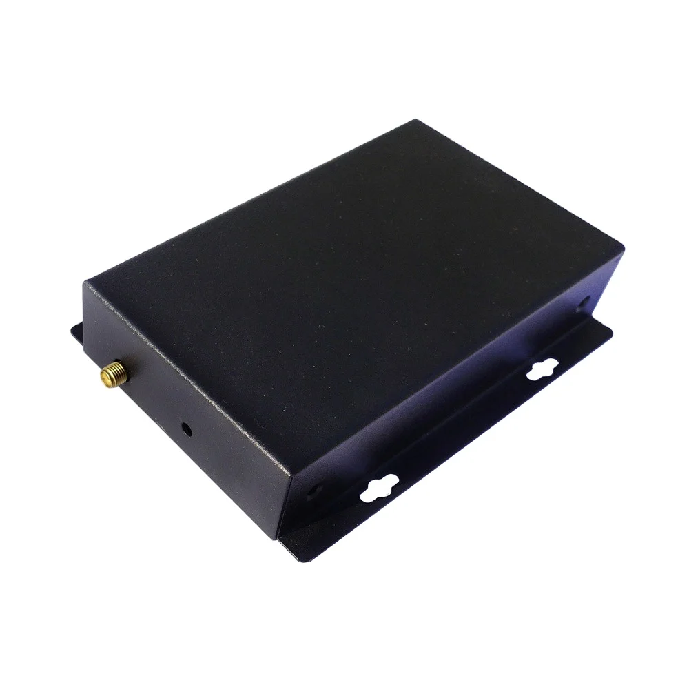 

SKYLAB EDM Hot Sale UWB DW1000 4G Indoor positioning Base Station