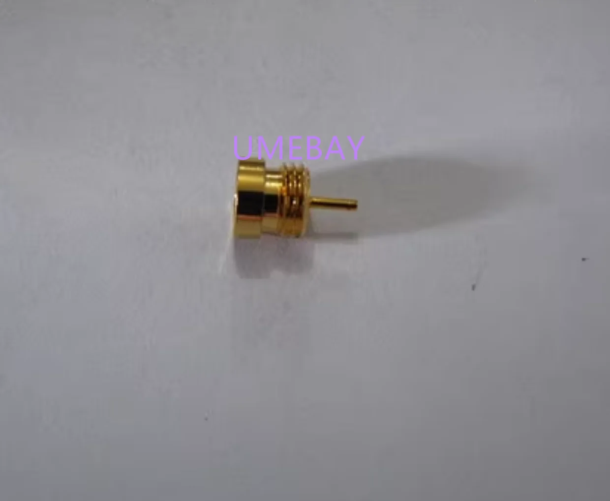10Pcs / Rf Coaxial …